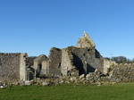 FZ026024 Ruin in field.jpg